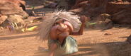 The-croods-disneyscreencaps com-617