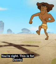DaintyHardestPart.png