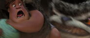 The-croods-disneyscreencaps com-784