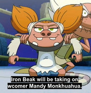 MandyMonkhuahua.png