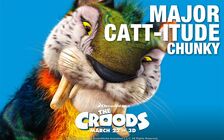 Croods-wp-CHUNKY-1024x640