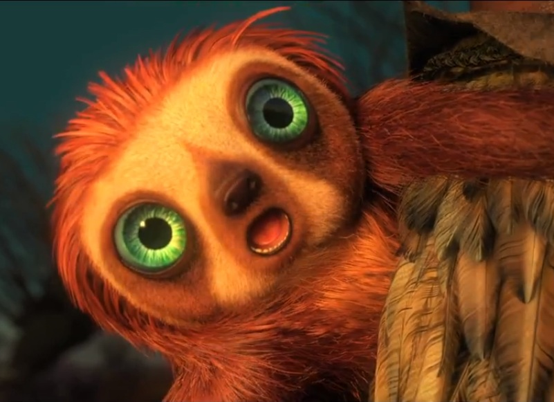 Liyotes, The Croods Wiki, Fandom