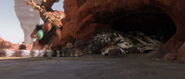 The-croods-disneyscreencaps com-677