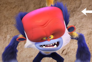 DB.Starman | Mascot Wiki | Fandom