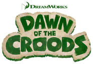 Dawn-of-the-Croods-Logo
