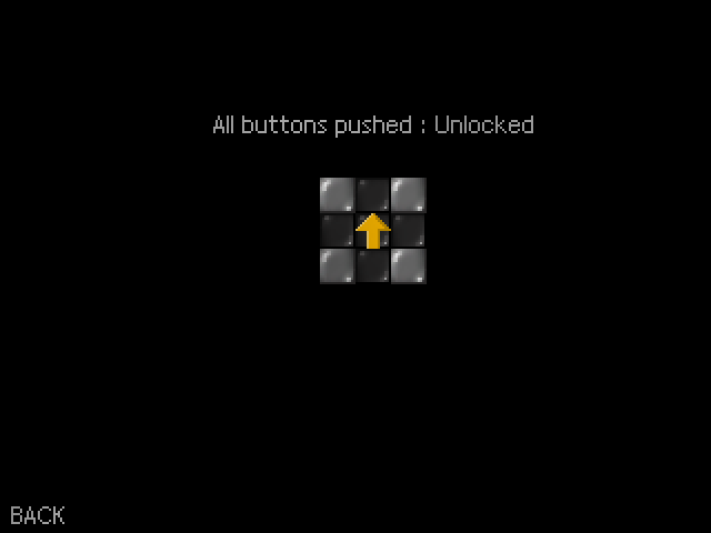 ScreenShot 2013 0902 12 00 19.png