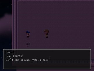 ScreenShot 2013 0902 16 31 37.png