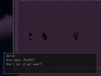 ScreenShot 2013 0902 17 18 31.png