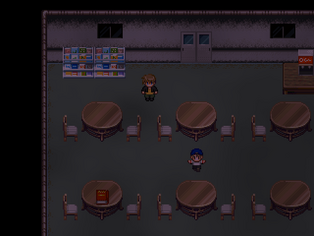ScreenShot 2013 0902 12 08 15.png