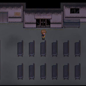 The Crooked Man The Crooked Man Wiki Fandom