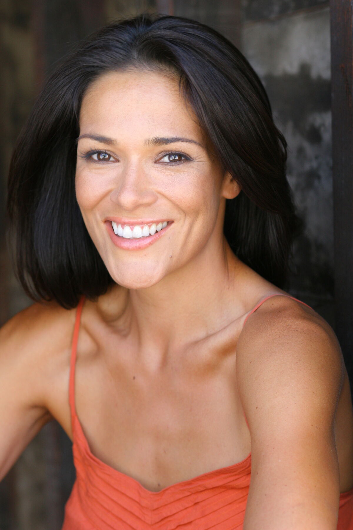 Simone Kessell The Crossing Wiki Fandom