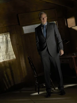 Craig Lindauer 147858 0937