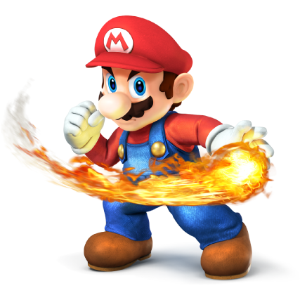 Mario Bros. (game) - Super Mario Wiki, the Mario encyclopedia