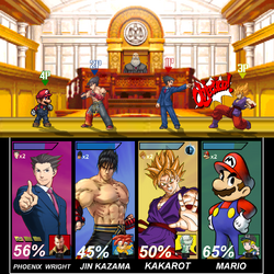 User blog:LeeHatake93/Super Smash Bros for PS4 and Vita, PlayStation  All-Stars Wiki