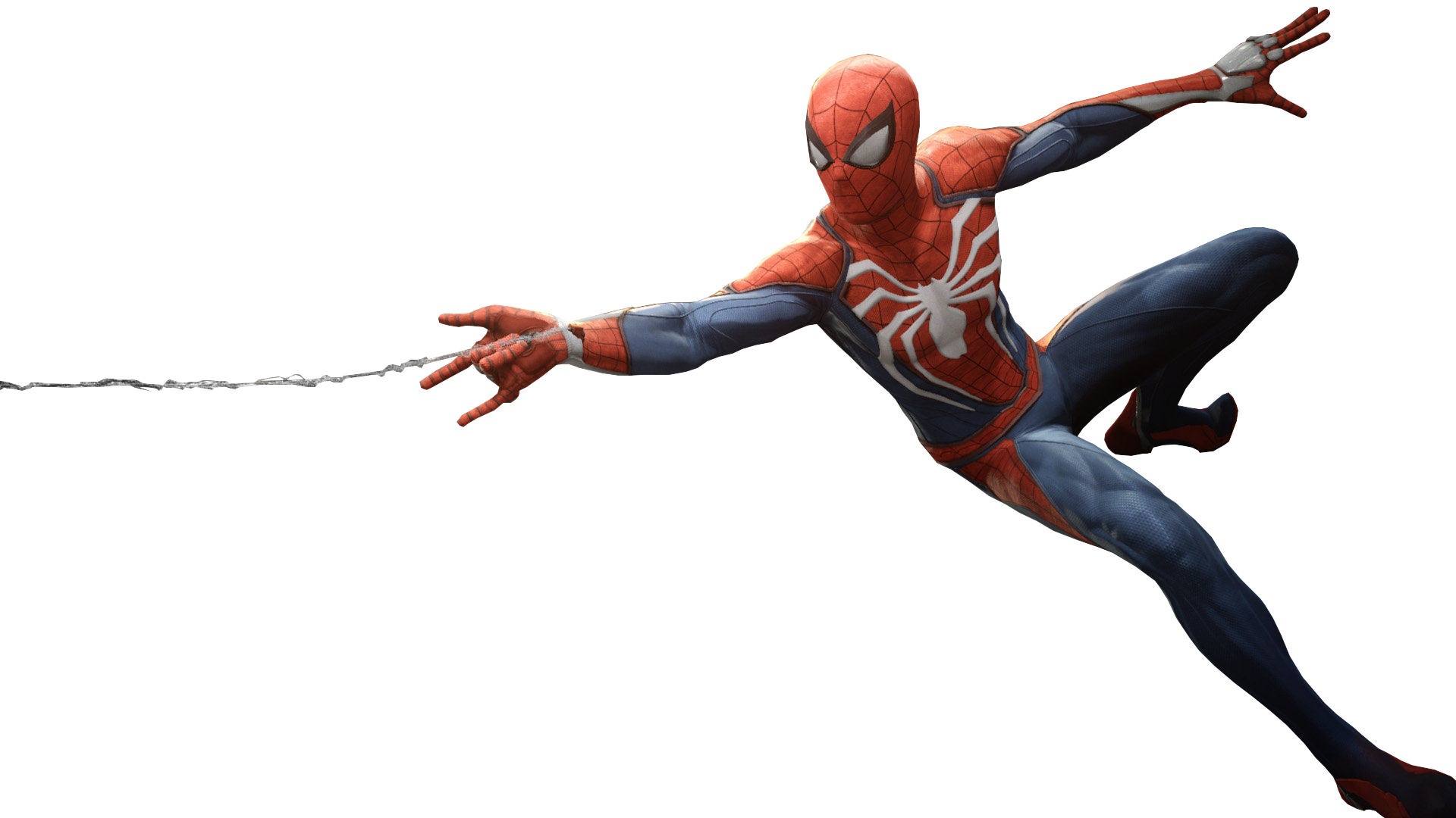Spiderman Jump Background PNG Transparent Background, Free Download #47354  - FreeIconsPNG