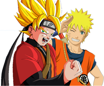 Goku outfit sales