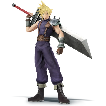 450?cb=20161112075045