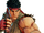 Ryu