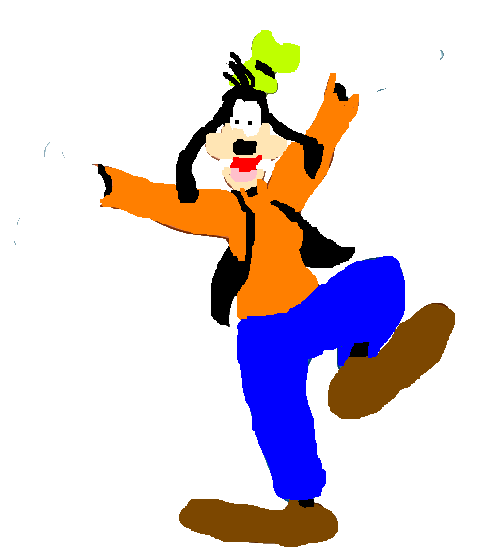 Tow Mater | The Crossovers Wiki | Fandom