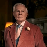 Eduardo, Duque de Windsor