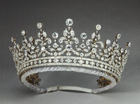 Girls-of-GB-Tiara