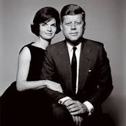 Kennedys