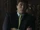 Prince Andrew