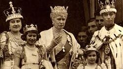 Coronation1937