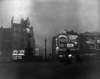 London-fog-1952-9