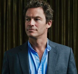Dominic West