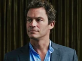 Dominic West