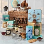 FMHamper