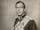 Prince George, Duke of Kent