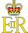 Royal Cypher