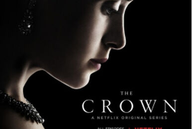 The Crown : Série TV saison 4 (intégrale) / réalisée par Benjamin Caron,  Paul Whittington et Jessica Hobbs - Détail