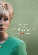 Season 5 promotional image