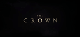 The Crown