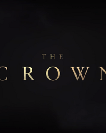 The Crown The Crown Wiki Fandom