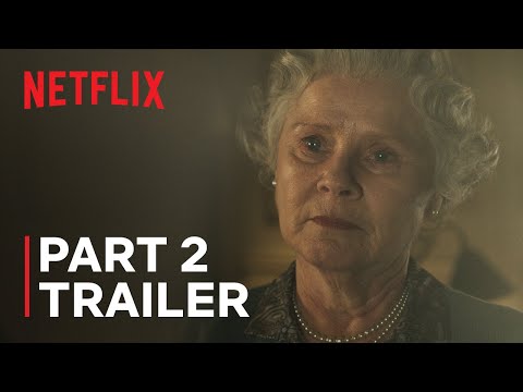 The_Crown-_Season_6_-_Part_2_Trailer_-_Netflix