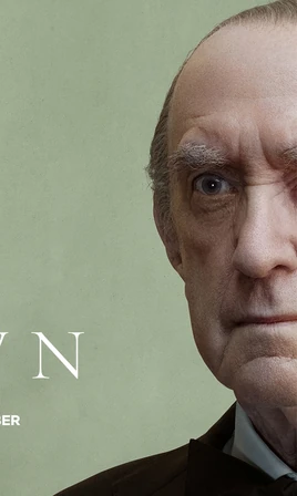 Felipe Mountbatten The Crown