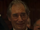 Peter Townsend