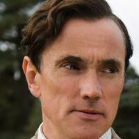 Peter Townsend The Crown Wiki Fandom