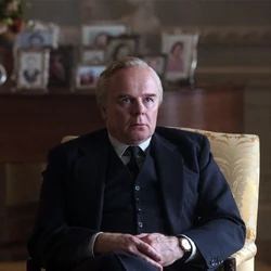 Category Prime Minister The Crown Wiki Fandom