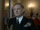 King George VI