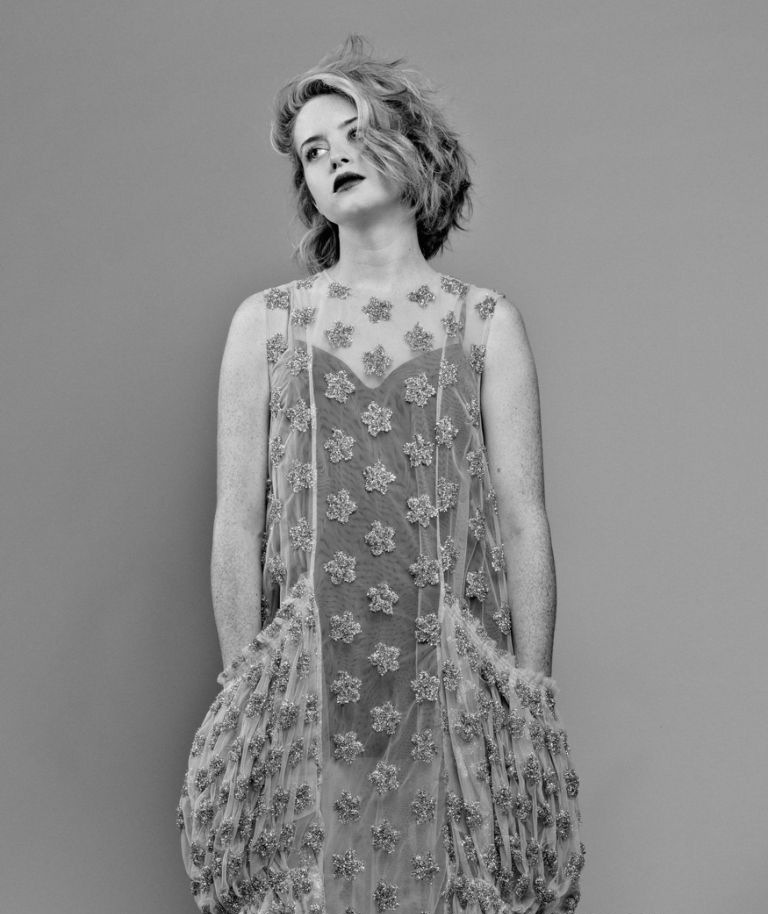 Claire Foy - Age, Family, Bio