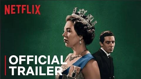 Season_3_Netflix_Trailer