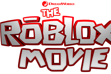 User blog:Miguel2fialho/roblox, The JH Movie Collection's Official Wiki
