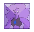 Chal Nav.png