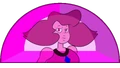 Rub Nav.png