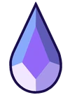Holly Blue Agate Gemstone.png